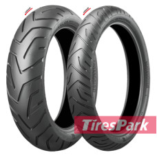 Bridgestone Adventure A41 150/70 R17 69V