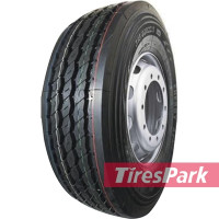 Aufine AEM2 (кар'єрна) 315/80 R22.5 157/154L