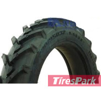 Росава IM-303 (с/х) 230/95 R32 117A8