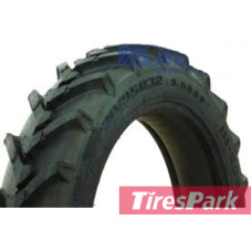Росава IM-303 (с/х) 230/95 R32 117A8