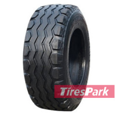 RoadHiker F-3 IMPT (с/г) 10.00/75 R15.3 134A8 PR16 TL