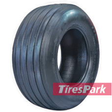 RoadHiker I-1 QZ-709 (с/г) 240/80 R15 PR8 TL