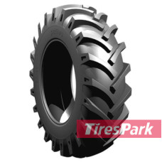 Petlas TA 60 (с/х) 7.50 R16 103A6 PR8