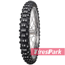 Mitas C-11 80/100 R21 51R