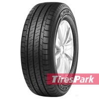 Falken Linam Van01 195/80 R14C 106/104R
