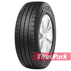 Falken Linam Van01 195/70 R15C 104/102S