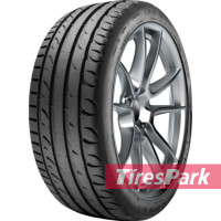 Kormoran Ultra High Performance 245/35 R18 92Y XL