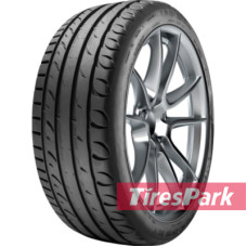 Kormoran Ultra High Performance 215/55 R17 94V