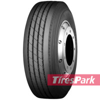 WestLake CR976A (рульова) 215/75 R17.5 135/133J