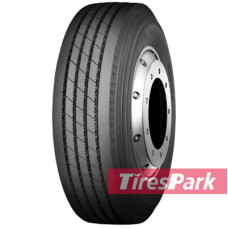 WestLake CR976A (рульова) 215/75 R17.5 135/133J