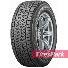 Bridgestone Blizzak DM-V2 275/50 R22 111T