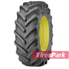 Michelin OMNIBIB (індустріальна) 480/70 R34 143D