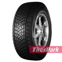 Bridgestone Blizzak DM-Z3 285/75 R16 116/113Q