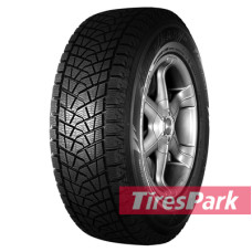 Bridgestone Blizzak DM-Z3 285/75 R16 116/113Q