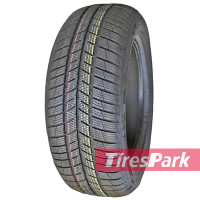 Barum Polaris 5 225/60 R16 102V XL