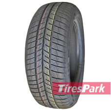 Barum Polaris 5 195/60 R15 88T