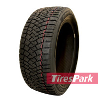 Profil (наварка) INGA SUV 275/60 R17 110H