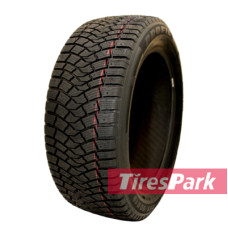Profil (наварка) INGA SUV 245/50 R19 101V