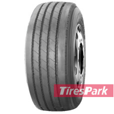 Sportrak SP396 (причіпна) 385/65 R22.5 160K PR20