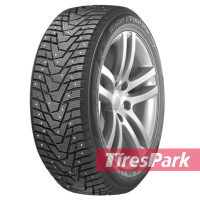 Hankook Winter i*Pike RS2 W429 175/80 R14 88T (под шип)