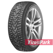 Hankook Winter i*Pike RS2 W429 205/55 R16 94T XL (под шип)
