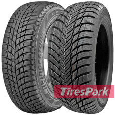 Bridgestone Blizzak LM001 285/45 R21 113V XL FR RFT *