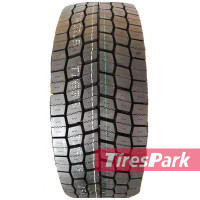 Aeolus Neo Allroads D+ (ведущая) 315/70 R22.5 154/150L