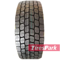 Aeolus Neo Allroads D+ (ведущая) 315/70 R22.5 154/150L