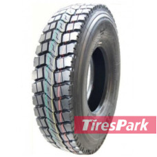 Amberstone 386 (ведуча) 7.50 R16 124/120K PR16