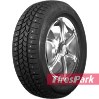 Kormoran Extreme Stud 175/70 R13 82T (под шип)