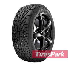 Kormoran SUV Stud 225/65 R17 106T XL (под шип)