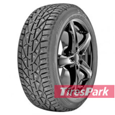 Kormoran Stud 2 205/55 R16 94T XL (под шип)