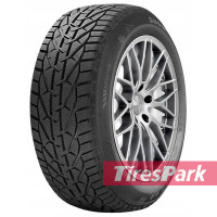 Kormoran Snow 205/60 R17 93H