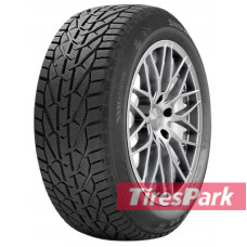 Kormoran Snow 225/55 R17 101V XL