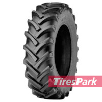Ozka KNK50 (с/х) 6.00 R16 88A6 PR6