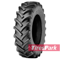 Ozka KNK50 (с/г) 6.50/80 R15 86A6 PR6