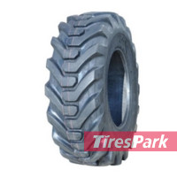 Ozka IND80 (индустриальная) 10 R16.5 138A3 PR12