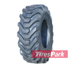 Ozka IND80 (индустриальная) 10 R16.5 138A3 PR12