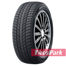 Nexen WinGuard ice Plus WH43 175/65 R14 86T XL