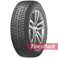 Hankook Winter i*cept X RW10 235/75 R16 108T