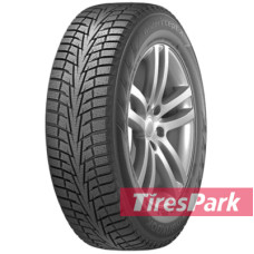 Hankook Winter i*cept X RW10 265/50 R19 106T