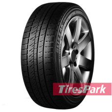 Bridgestone Blizzak LM-30 195/60 R15 88T