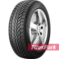 Bridgestone Blizzak LM-32 225/55 R16 99H XL