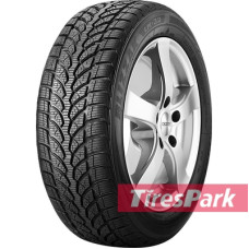 Bridgestone Blizzak LM-32 205/50 R17 93H XL