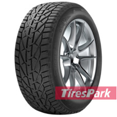 Tigar Winter 225/55 R17 101V XL