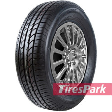 Powertrac CityMarch 215/55 R16 93H