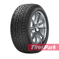 Orium Winter 185/55 R15 82T