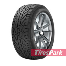 Orium Winter 225/55 R17 101V XL