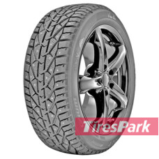 Orium ICE 205/60 R16 96T XL (под шип)