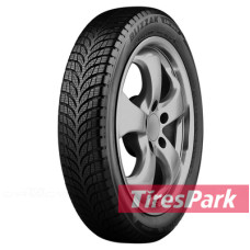 Bridgestone Blizzak LM-500 155/70 R19 88Q XL *